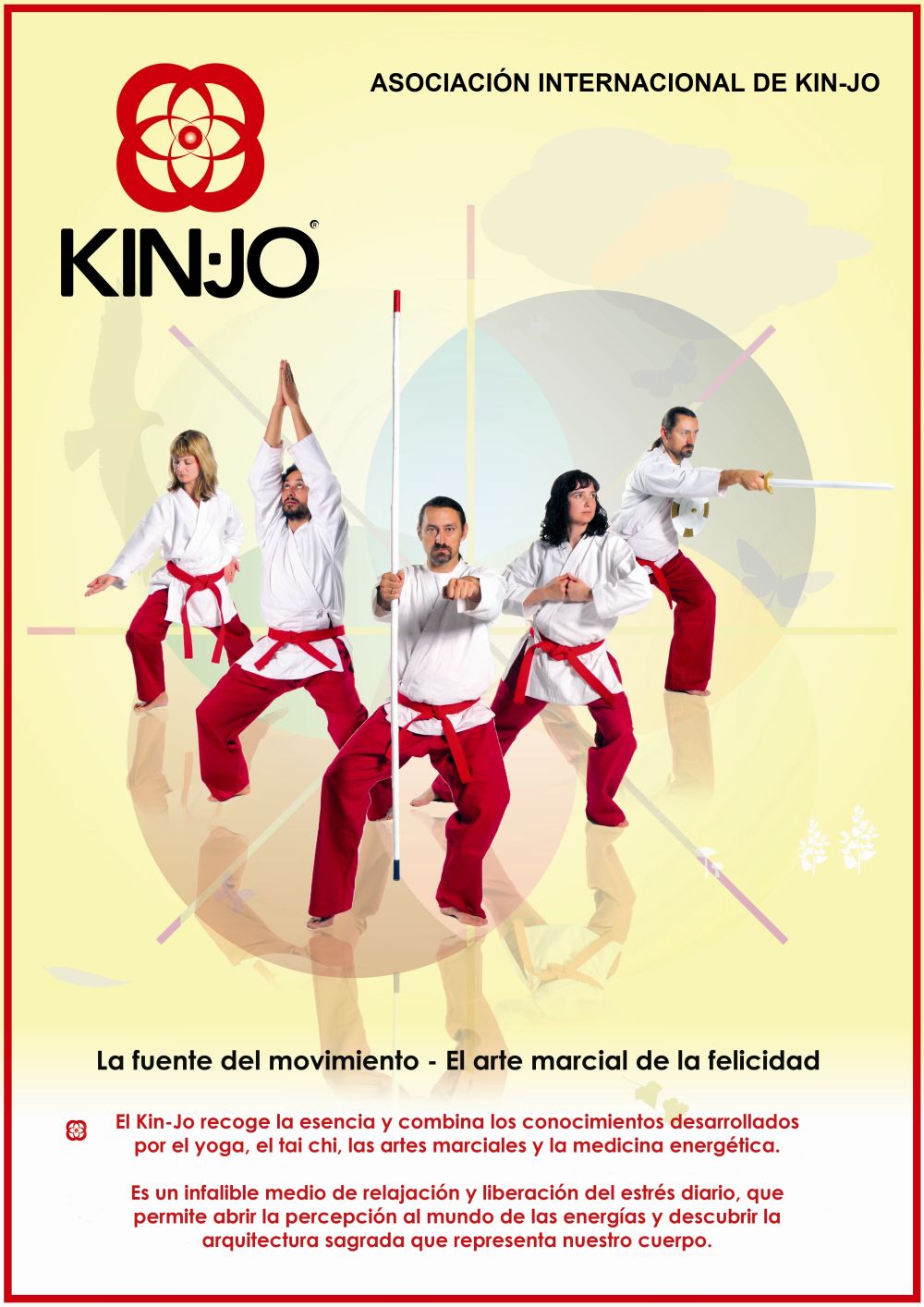 CartelA3KinJo1