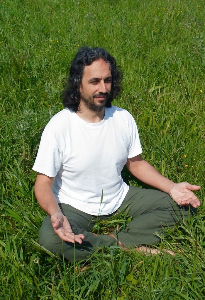 Meditaicion3