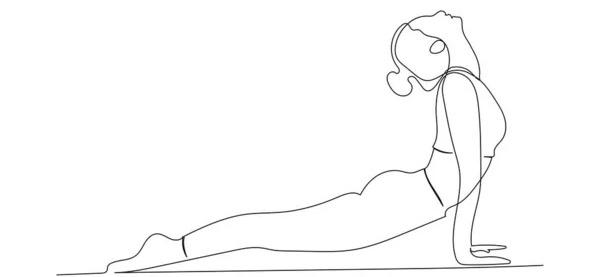pilates