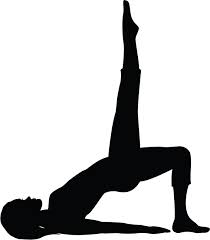 pilates sombra