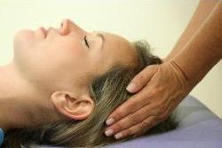 reiki