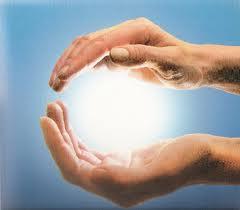 reiki1