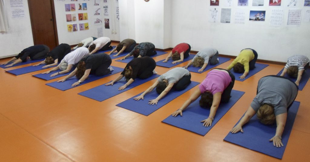 yoga01