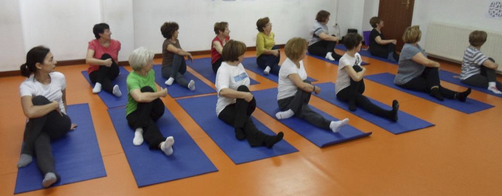 yoga02
