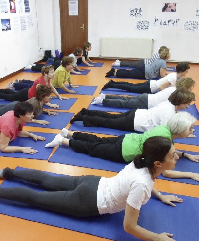 yoga03